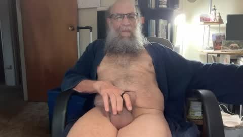 Snapshot of laser134 chatting on 7, 6, 2026 chris online show from 7, 6, 2026