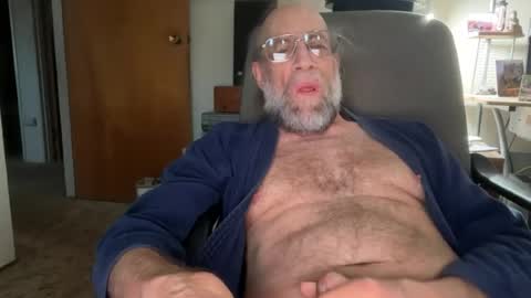 Snapshot of laser134 chatting on 27, 6, 2026 chris online show from 27, 6, 2026