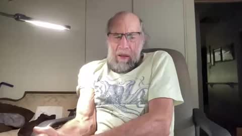 cris online show from 22, 12, 2024