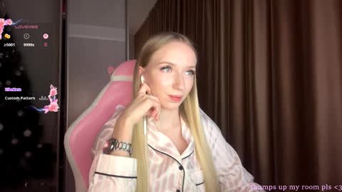 Yu online show from 11, 1, 2026