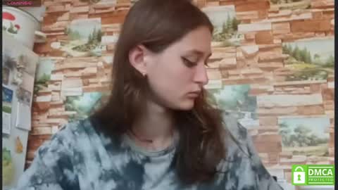 Snapshot of lashaundasalsa chatting on 1, 6, 2026 Cherry online show from 1, 6, 2026