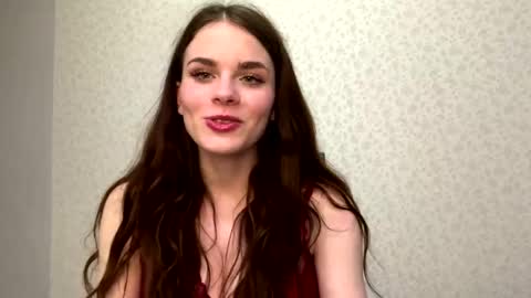 Snapshot of lashawnagersbach chatting on 27, 5, 2026 Tiffany online show from 27, 5, 2026