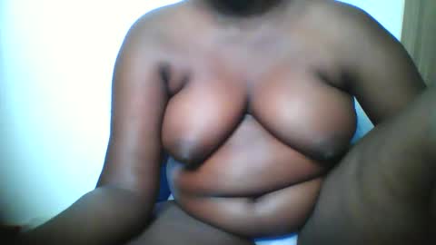 Snapshot of lasisi_ chatting on 31, 1, 2025 Lasisi online show from 31, 1, 2025