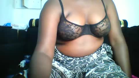 Snapshot of lasisi_ chatting on 2, 2, 2025 Lasisi online show from 2, 2, 2025
