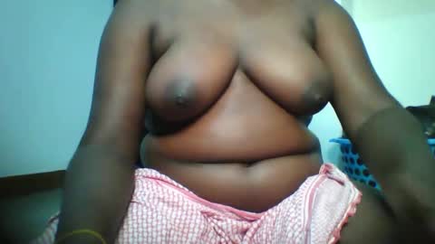 Snapshot of lasisi_ chatting on 8, 2, 2025 Lasisi online show from 8, 2, 2025