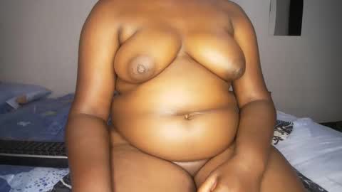 Snapshot of lasisi_ chatting on 13, 2, 2025 Lasisi online show from 13, 2, 2025
