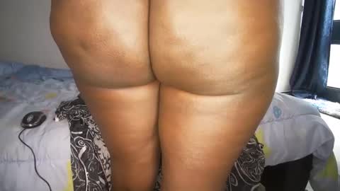 Snapshot of lasisi_ chatting on 15, 2, 2025 Lasisi online show from 15, 2, 2025