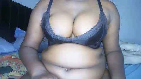 Snapshot of lasisi_ chatting on 2, 3, 2025 Lasisi online show from 2, 3, 2025