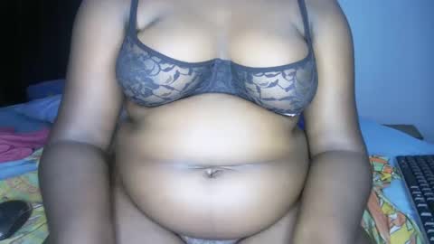 Snapshot of lasisi_ chatting on 8, 3, 2025 Lasisi online show from 8, 3, 2025