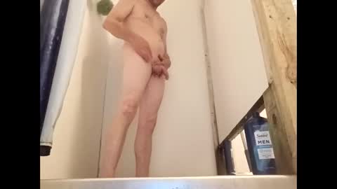 Snapshot of lasoutherncharm69 chatting on 23, 3, 2026 lasoutherncharm69 online show from 23, 3, 2026