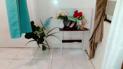 Kendra online show from 7, 2, 2026