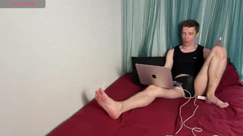 Snapshot of lasplagass chatting on 20, 5, 2026 lasplagass online show from 20, 5, 2026