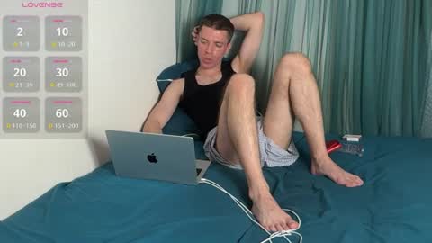 Snapshot of lasplagass chatting on 11, 6, 2026 lasplagass online show from 11, 6, 2026
