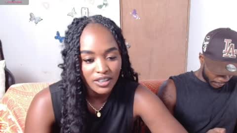 LASPRI online show from 10, 4, 2026