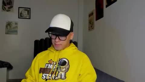 lass_nazar online show from 24, 2, 2026