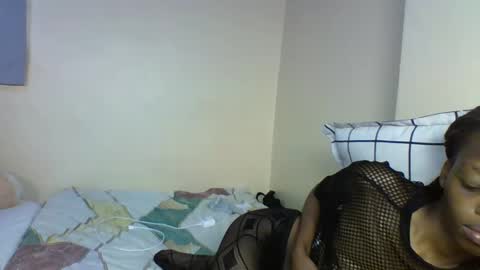 Last barbie online show from 17, 1, 2026