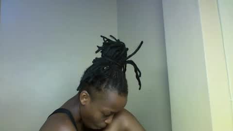 Last barbie online show from 18, 1, 2026