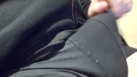 lastebil4598 online show from 26, 12, 2024