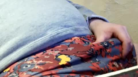 lastebil4598 online show from 3, 3, 2025