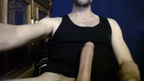 Snapshot of lastinline4 chatting on 6, 12, 2024 Lastinline4 online show from 6, 12, 2024