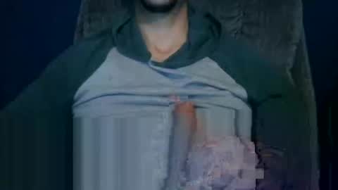 Snapshot of lastinline4 chatting on 29, 10, 2025 Lastinline4 online show from 29, 10, 2025