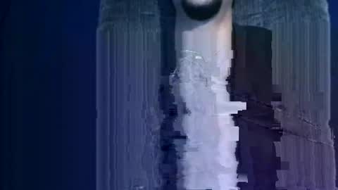 Lastinline4 online show from 10, 2, 2026