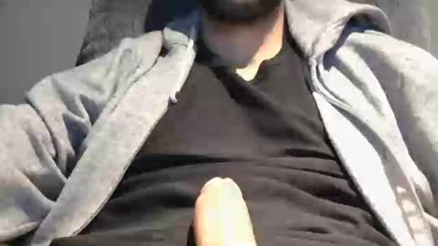 Lastinline4 online show from 30, 3, 2026