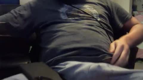 LastManAlive95 online show from 21, 3, 2026