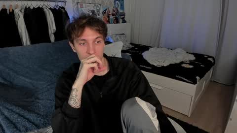 Snapshot of lastnight4you chatting on 7, 12, 2024 acie online show from 7, 12, 2024