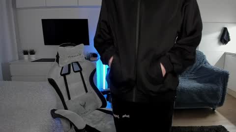 Snapshot of lastnight4you chatting on 10, 12, 2024 acie online show from 10, 12, 2024