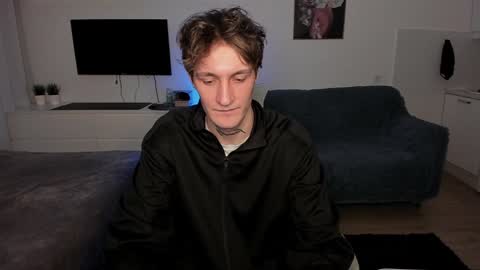 Snapshot of lastnight4you chatting on 19, 12, 2024 acie online show from 19, 12, 2024