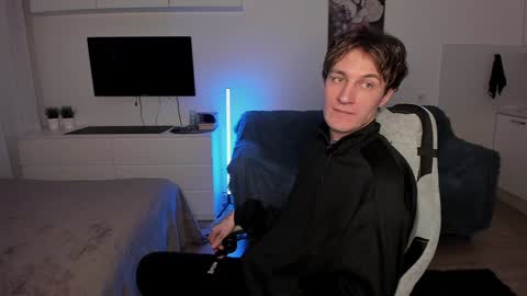 Snapshot of lastnight4you chatting on 22, 12, 2024 acie online show from 22, 12, 2024