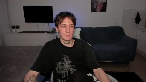 Snapshot of lastnight4you chatting on 26, 12, 2024 acie online show from 26, 12, 2024