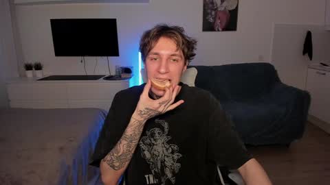 Snapshot of lastnight4you chatting on 29, 12, 2024 acie online show from 29, 12, 2024