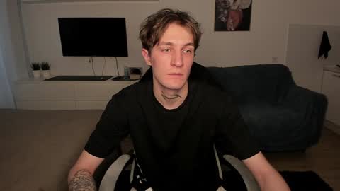 Snapshot of lastnight4you chatting on 31, 12, 2024 acie online show from 31, 12, 2024