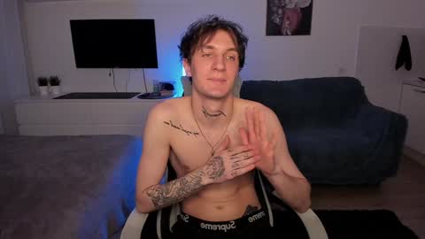 Snapshot of lastnight4you chatting on 1, 1, 2025 acie online show from 1, 1, 2025