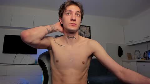 Snapshot of lastnight4you chatting on 6, 1, 2025 acie online show from 6, 1, 2025