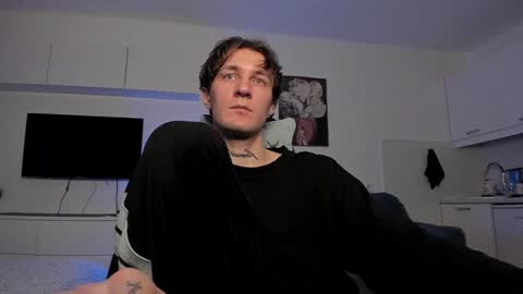 Snapshot of lastnight4you chatting on 11, 1, 2025 acie online show from 11, 1, 2025