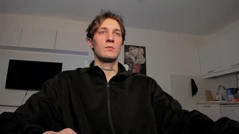 Snapshot of lastnight4you chatting on 15, 1, 2025 acie online show from 15, 1, 2025