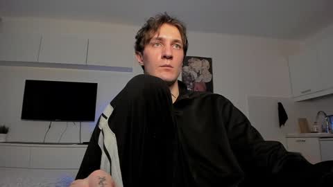 Snapshot of lastnight4you chatting on 15, 1, 2025 acie online show from 15, 1, 2025