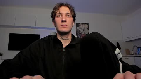 Snapshot of lastnight4you chatting on 16, 1, 2025 acie online show from 16, 1, 2025