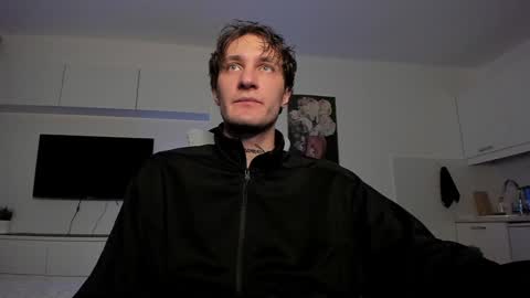 Snapshot of lastnight4you chatting on 16, 1, 2025 acie online show from 16, 1, 2025