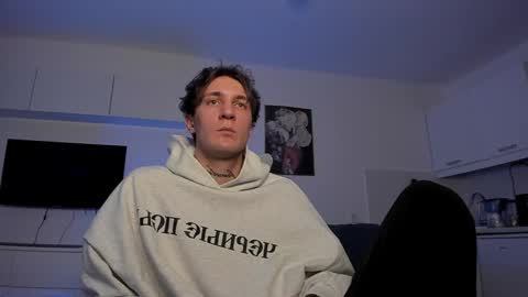 Snapshot of lastnight4you chatting on 26, 1, 2025 acie online show from 26, 1, 2025