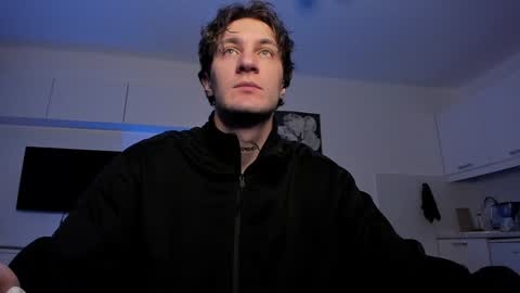 Snapshot of lastnight4you chatting on 27, 1, 2025 acie online show from 27, 1, 2025