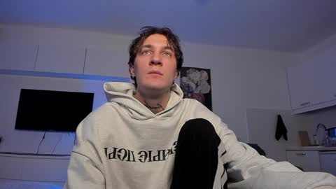 Snapshot of lastnight4you chatting on 28, 1, 2025 acie online show from 28, 1, 2025