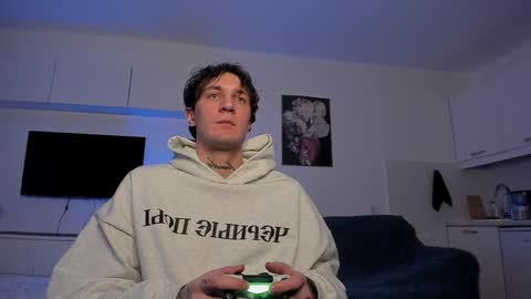 Snapshot of lastnight4you chatting on 28, 1, 2025 acie online show from 28, 1, 2025