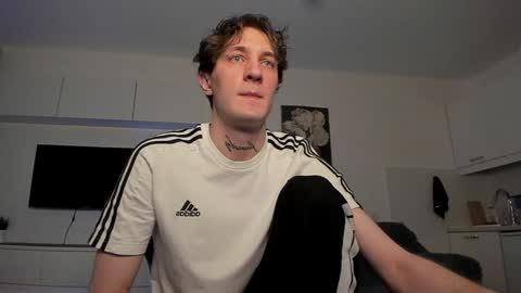 Snapshot of lastnight4you chatting on 29, 1, 2025 acie online show from 29, 1, 2025