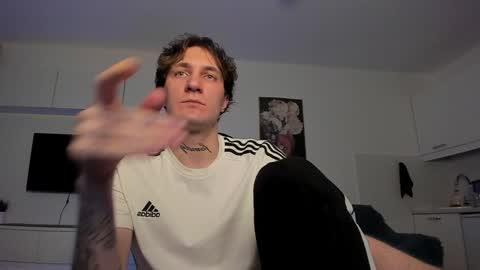 Snapshot of lastnight4you chatting on 29, 1, 2025 acie online show from 29, 1, 2025