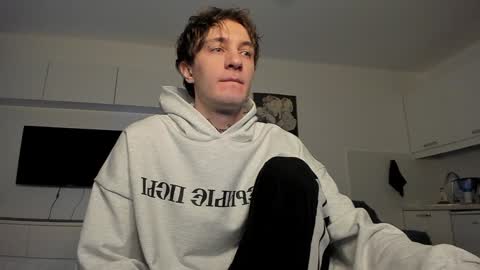 Snapshot of lastnight4you chatting on 30, 1, 2025 acie online show from 30, 1, 2025