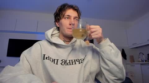 Snapshot of lastnight4you chatting on 5, 2, 2025 acie online show from 5, 2, 2025